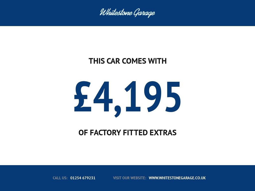 Used Audi TT 2016 for sale - 76469635: Photo 15