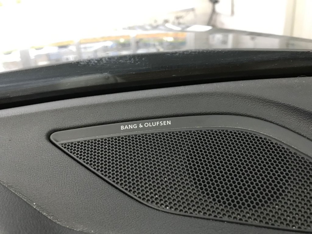 Used Audi TT 2016 for sale - 76469635: Photo 19