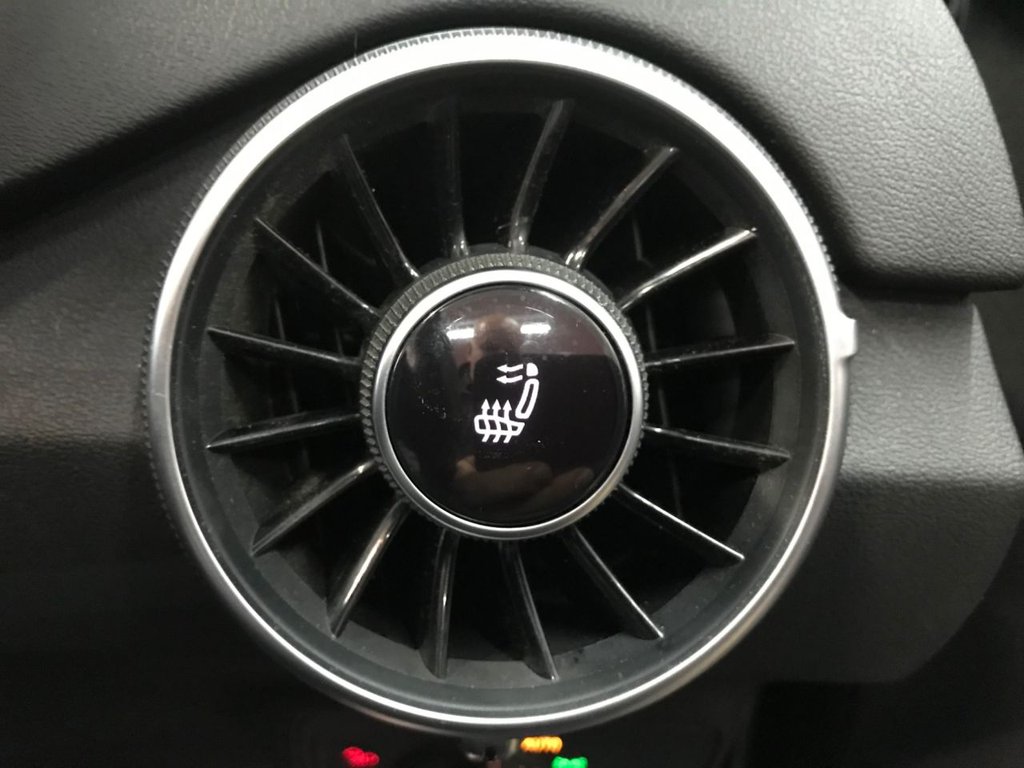 Used Audi TT 2016 for sale - 76469635: Photo 2