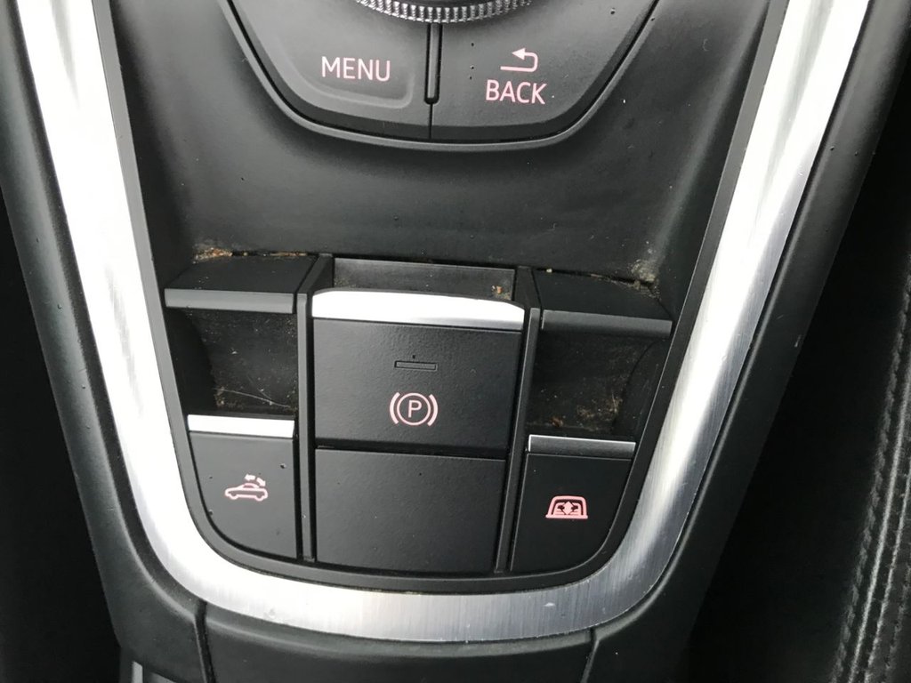 Used Audi TT 2016 for sale - 76469635: Photo 24