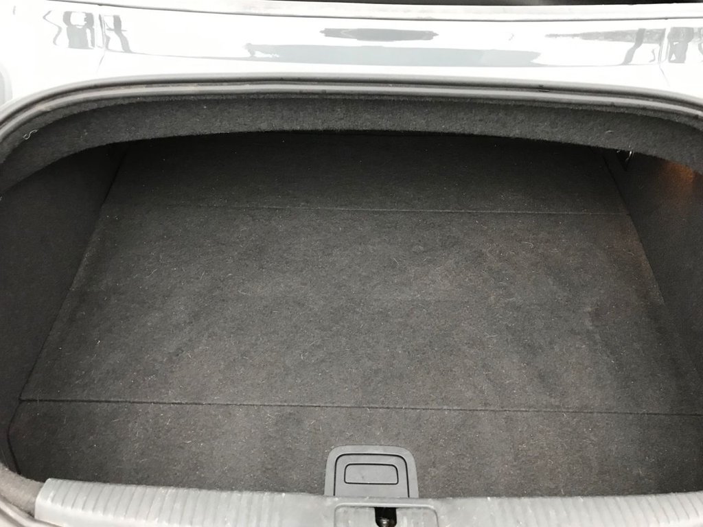 Used Audi TT 2016 for sale - 76469635: Photo 26