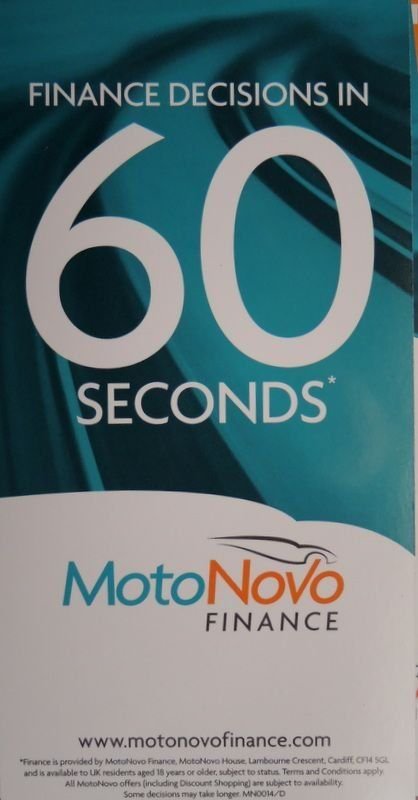 Used Audi TT 2016 for sale - 76469635: Photo 42