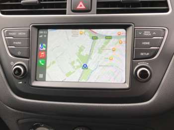 Used Hyundai i20 2019 for sale - 74592144: Photo