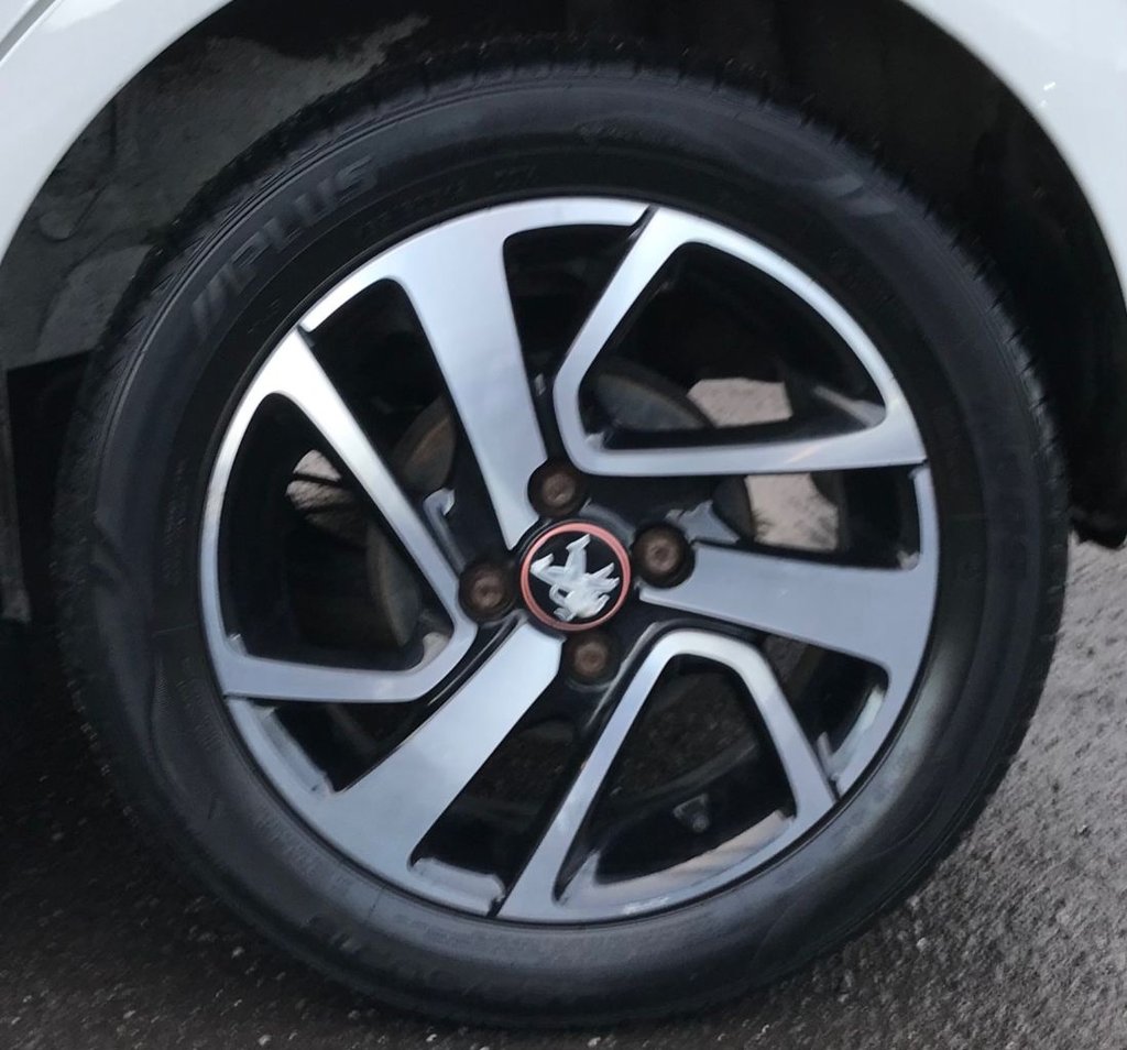 Used Peugeot 108 2016 for sale - 77133831: Photo 15