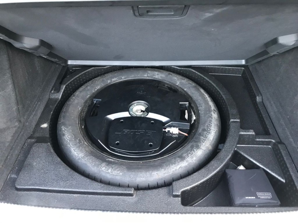 Used Audi Q3 2017 for sale - 77594261: Photo 13