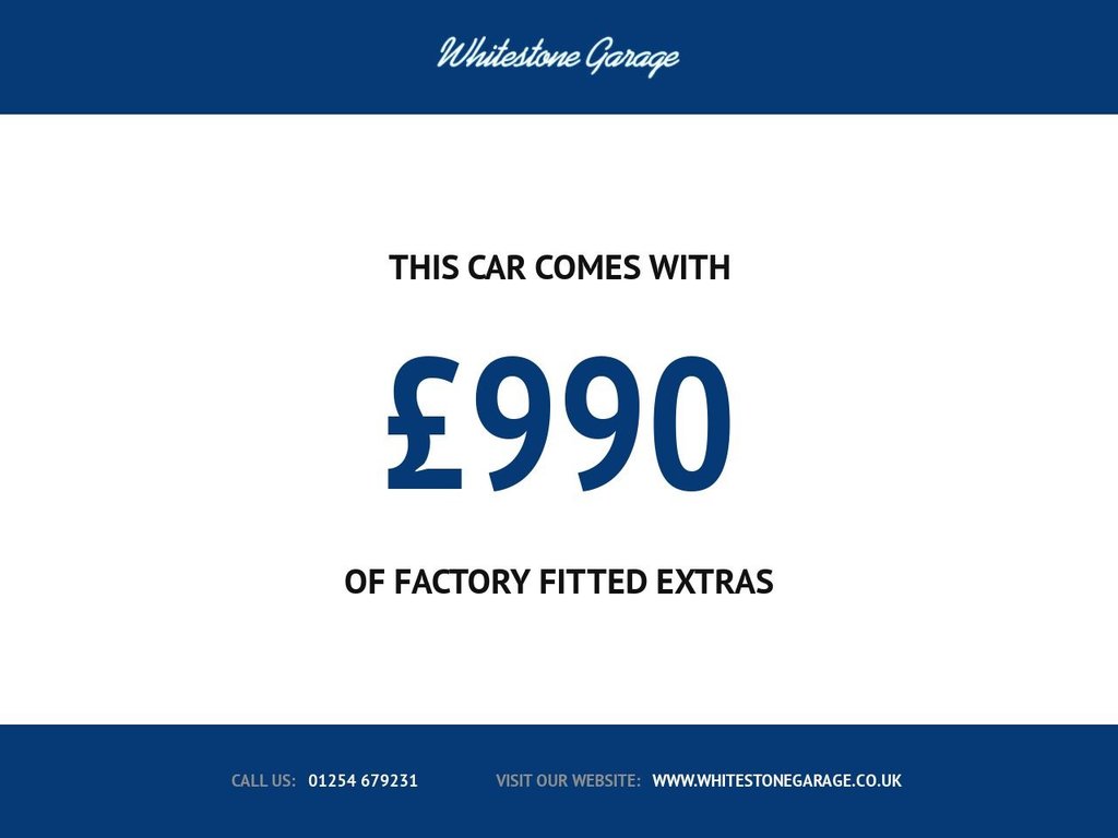 Used Audi Q3 2017 for sale - 77594261: Photo 45