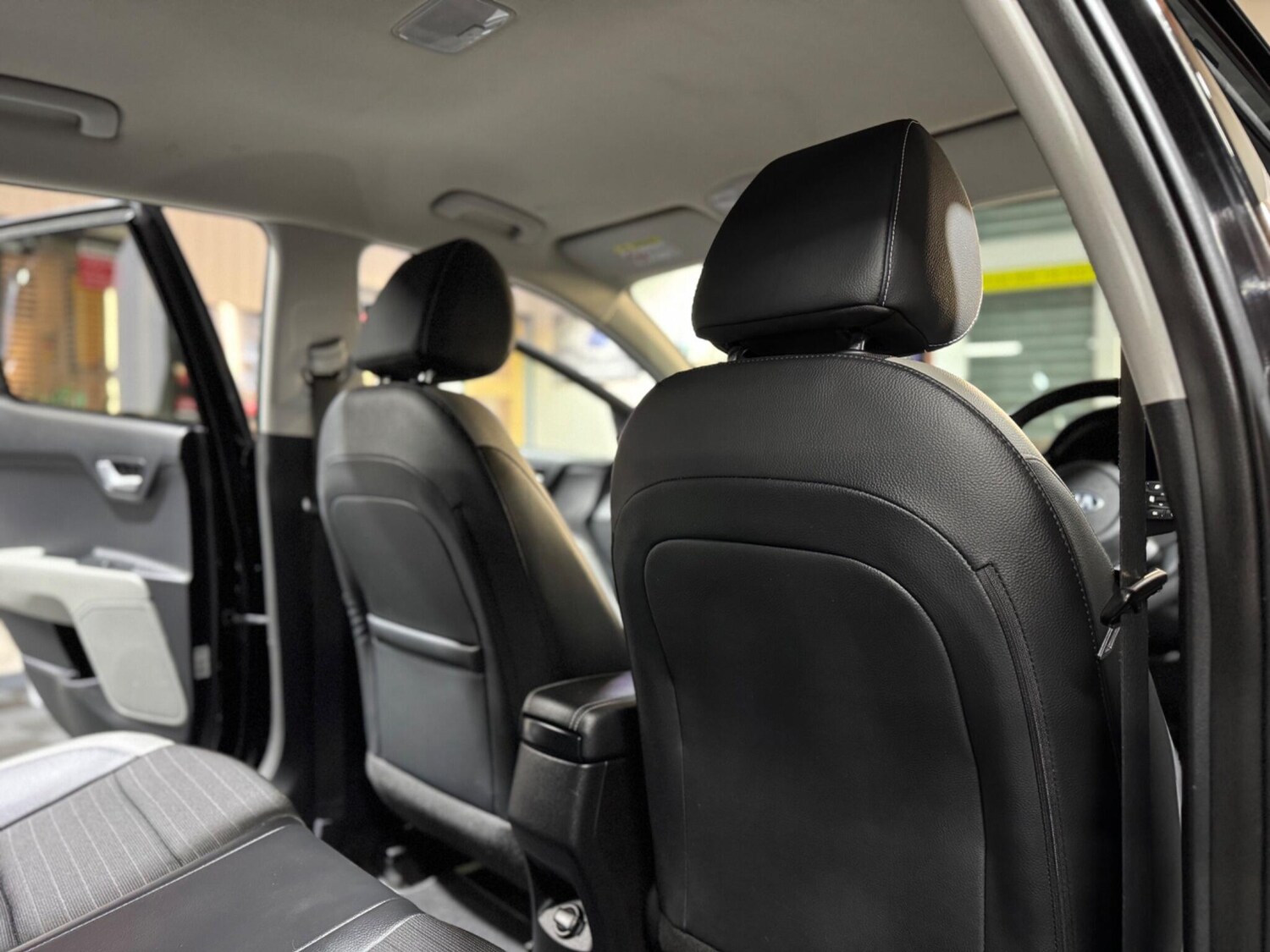 Used Kia Stonic 2020 for sale - 77574543: Photo 44