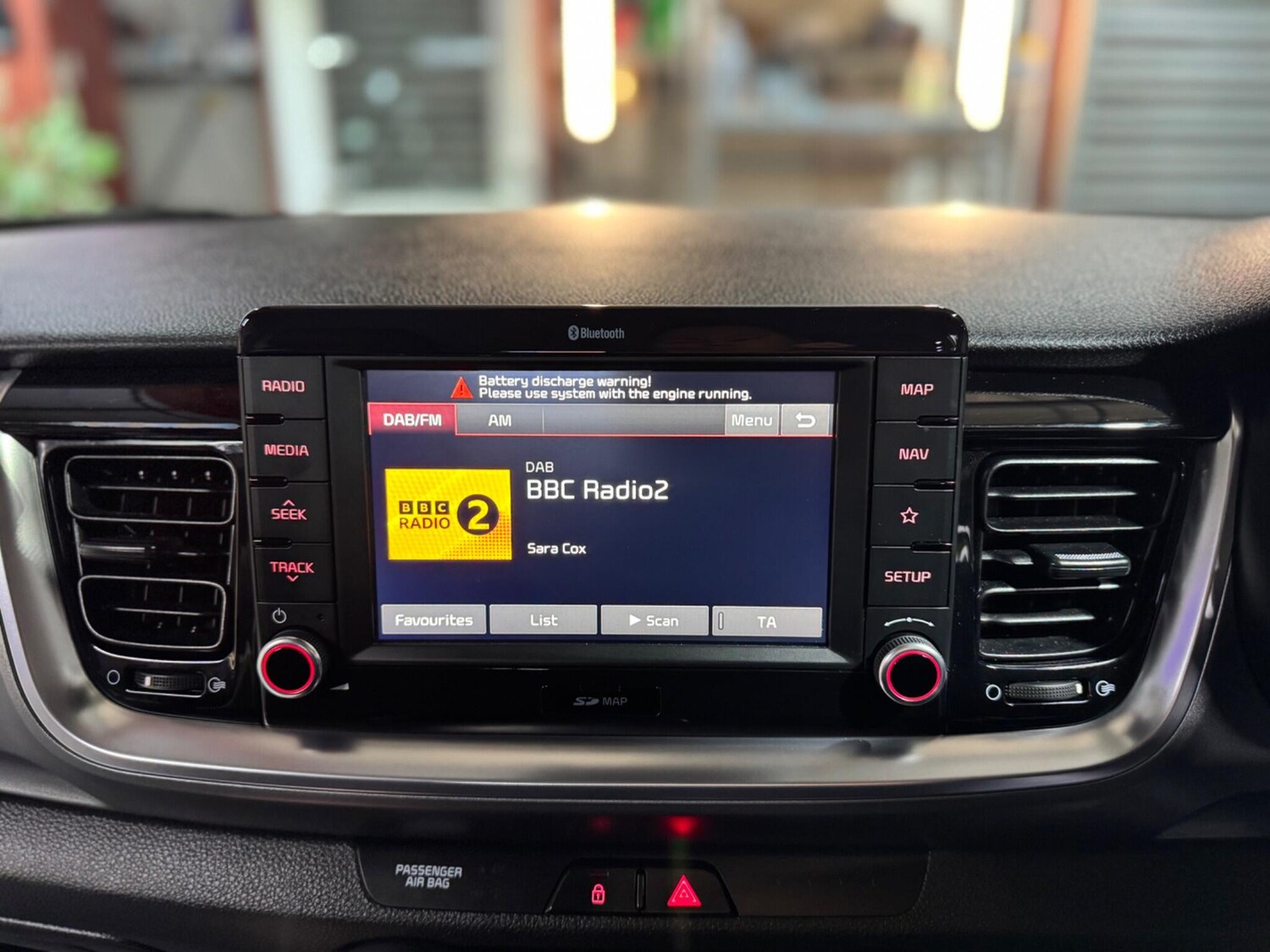 Used Kia Stonic 2020 for sale - 77574543: Photo 56