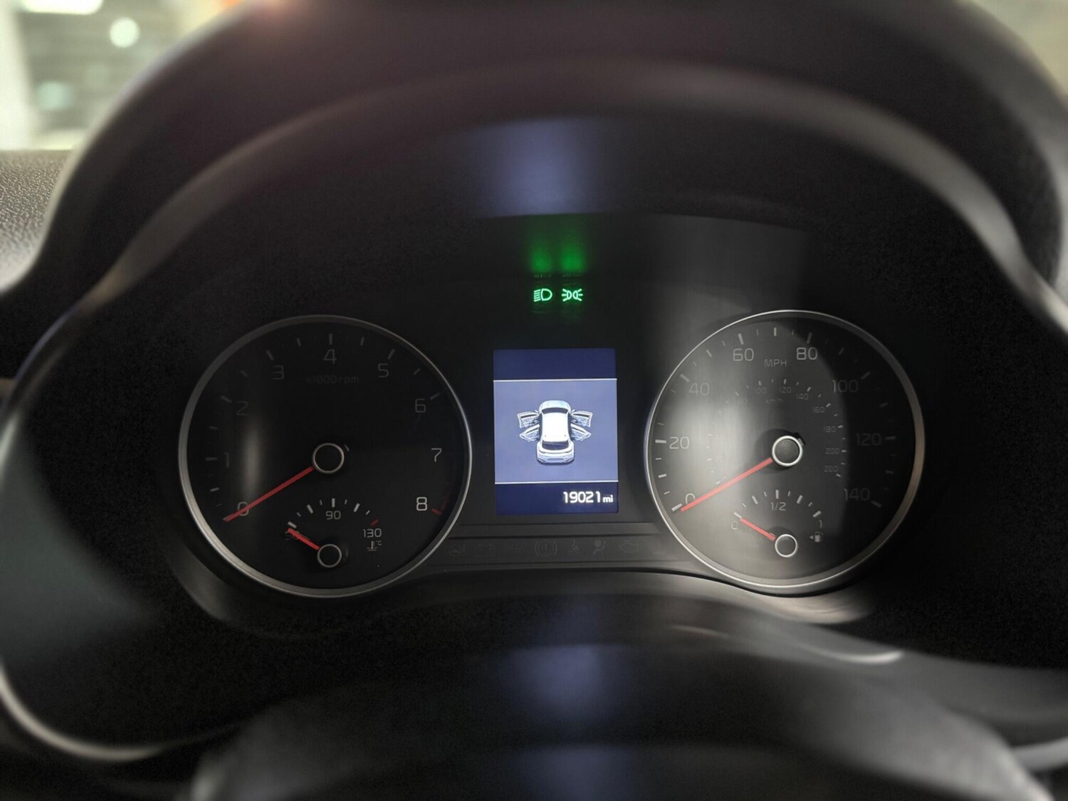 Used Kia Stonic 2020 for sale - 77574543: Photo 58