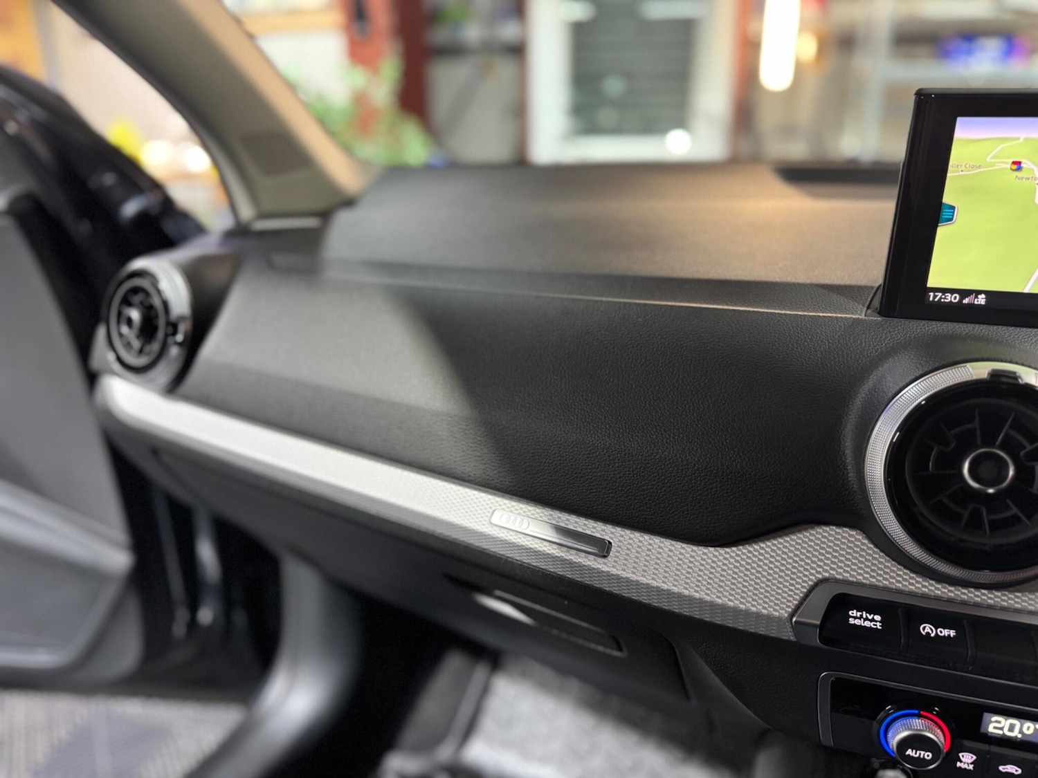 Used Audi Q2 2022 for sale - 77550326: Photo 42