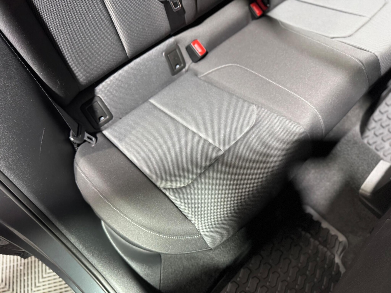 Used Audi Q2 2022 for sale - 77550326: Photo 50