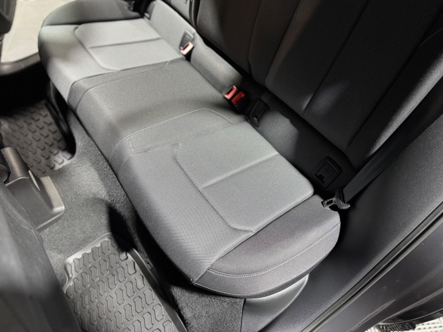 Used Audi Q2 2022 for sale - 77550326: Photo 54