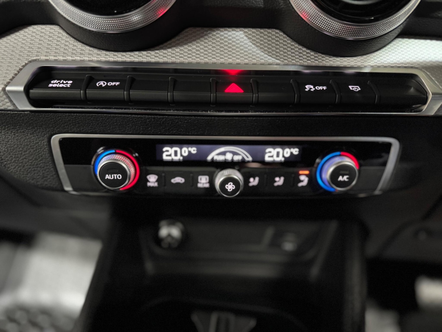 Used Audi Q2 2022 for sale - 77550326: Photo 56