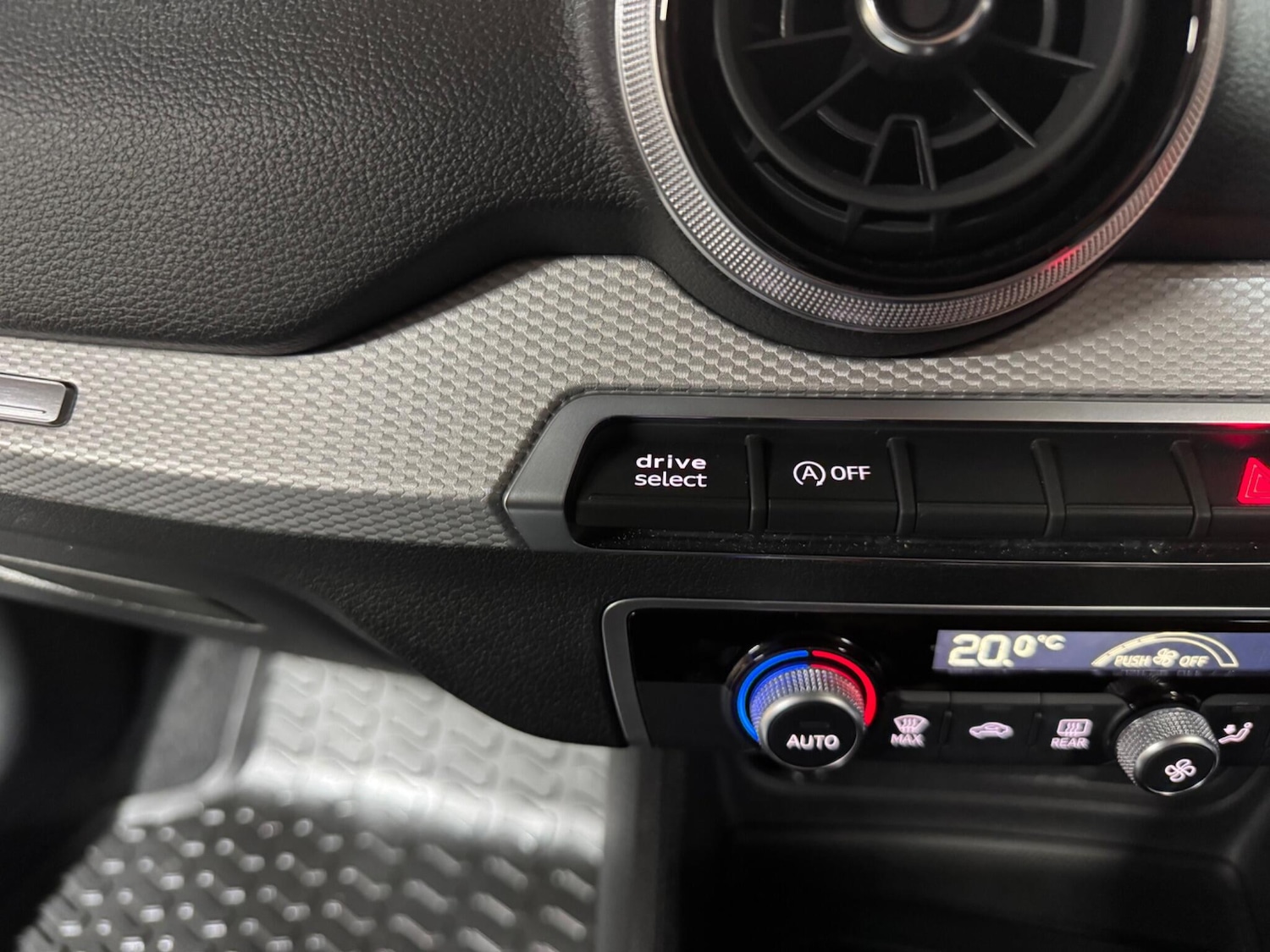 Used Audi Q2 2022 for sale - 77550326: Photo 57