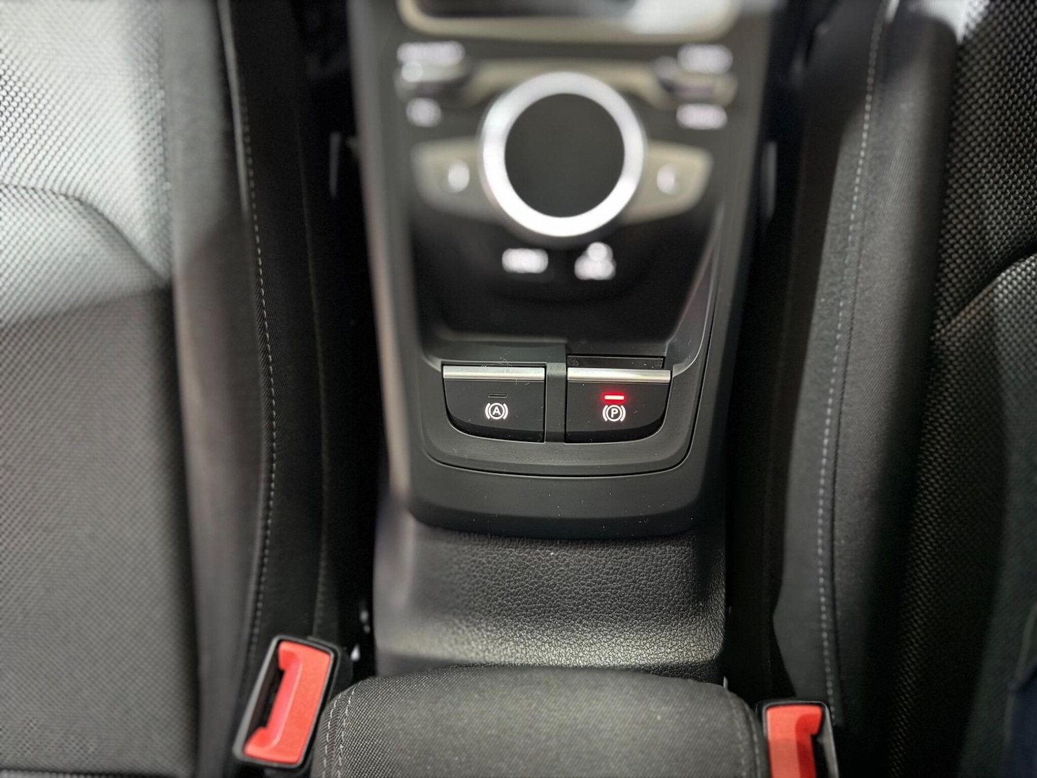 Used Audi Q2 2022 for sale - 77550326: Photo 58