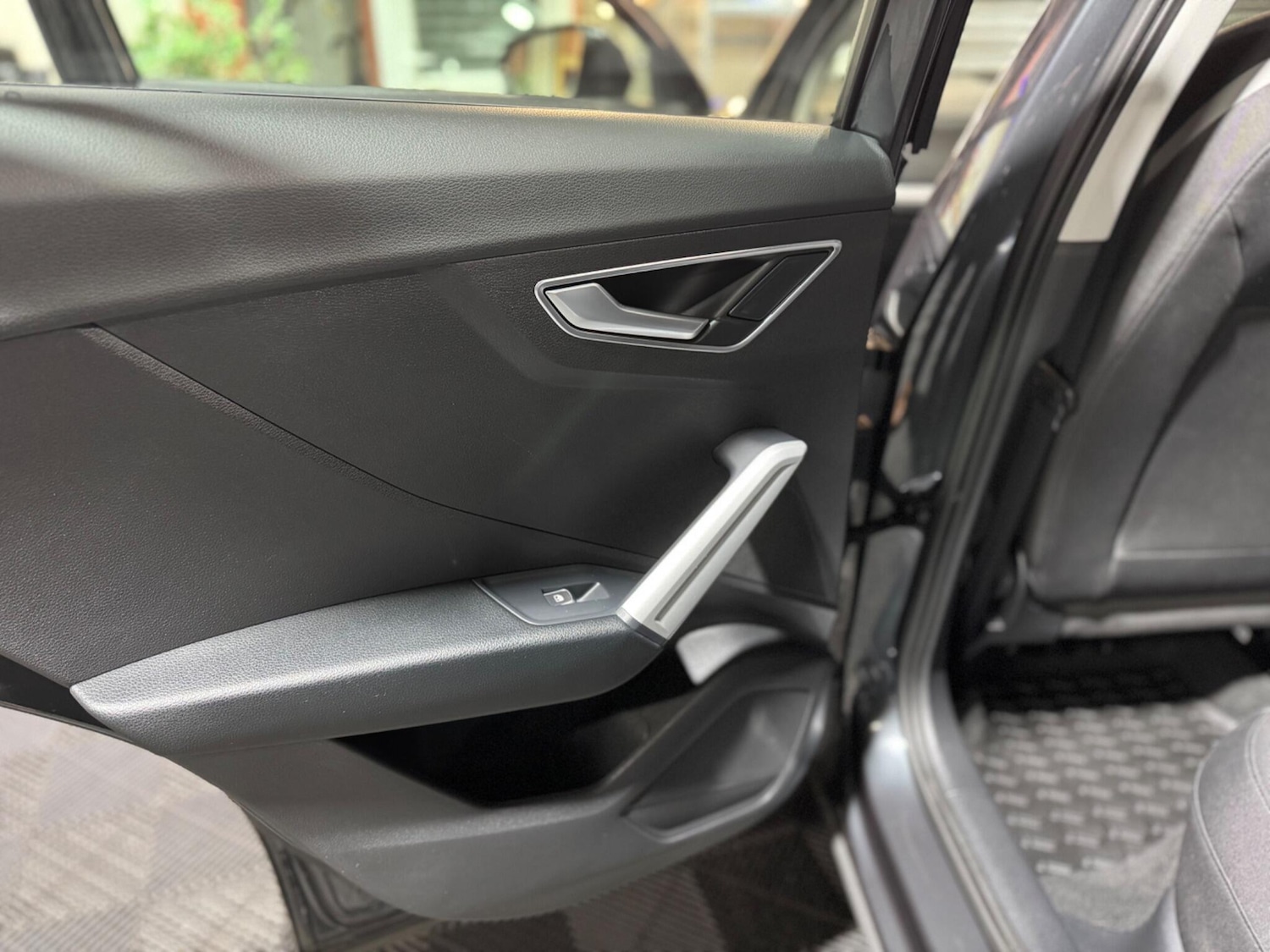 Used Audi Q2 2022 for sale - 77550326: Photo 61