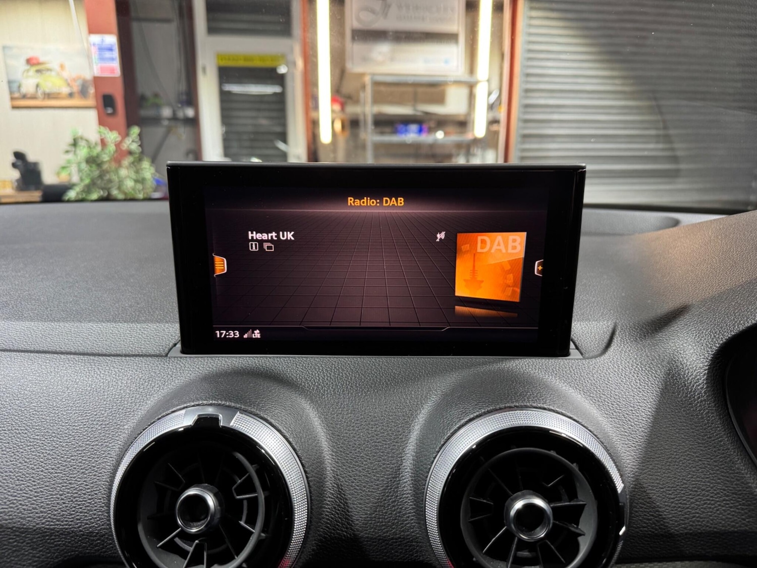 Used Audi Q2 2022 for sale - 77550326: Photo 69