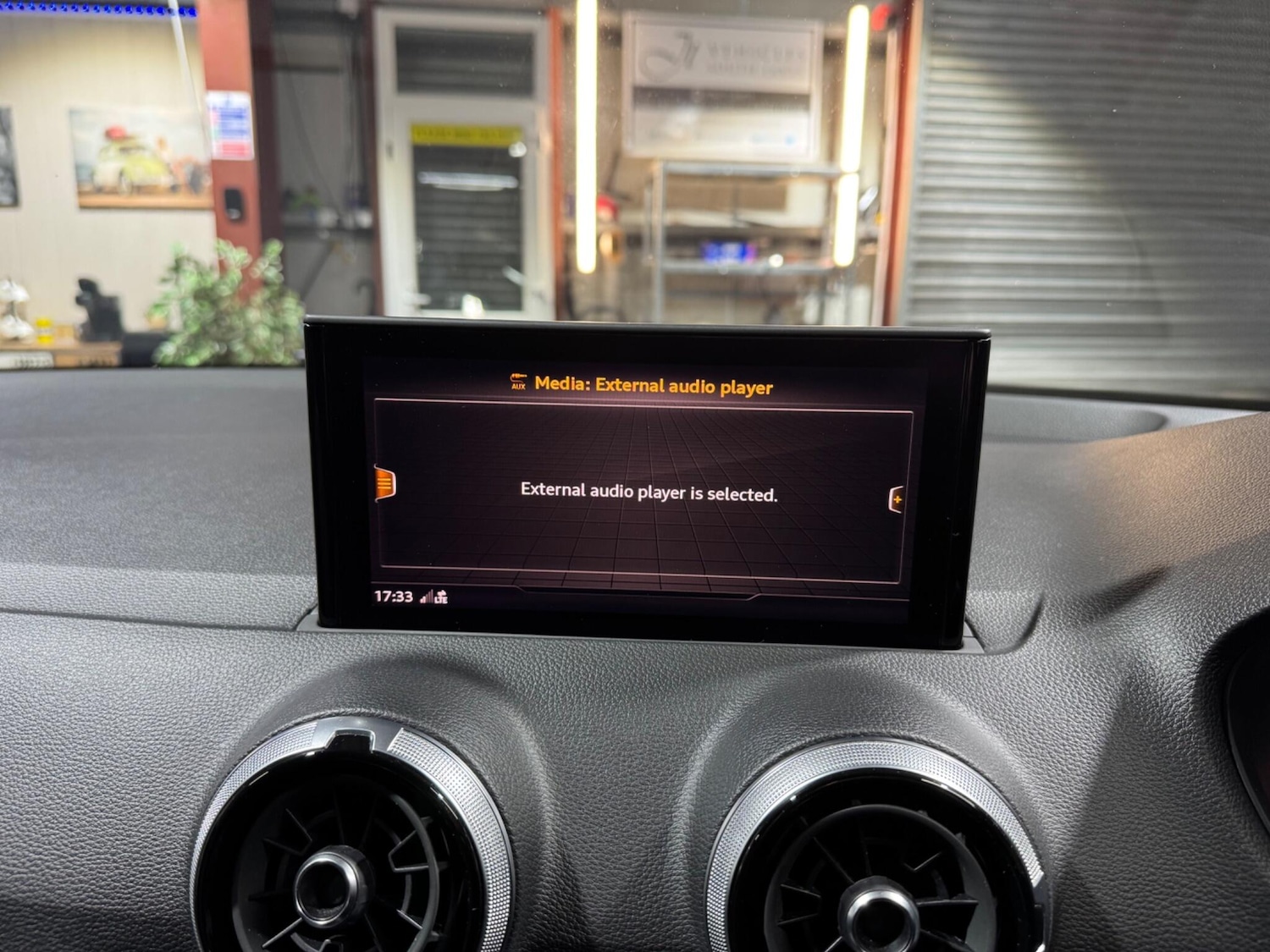 Used Audi Q2 2022 for sale - 77550326: Photo 70