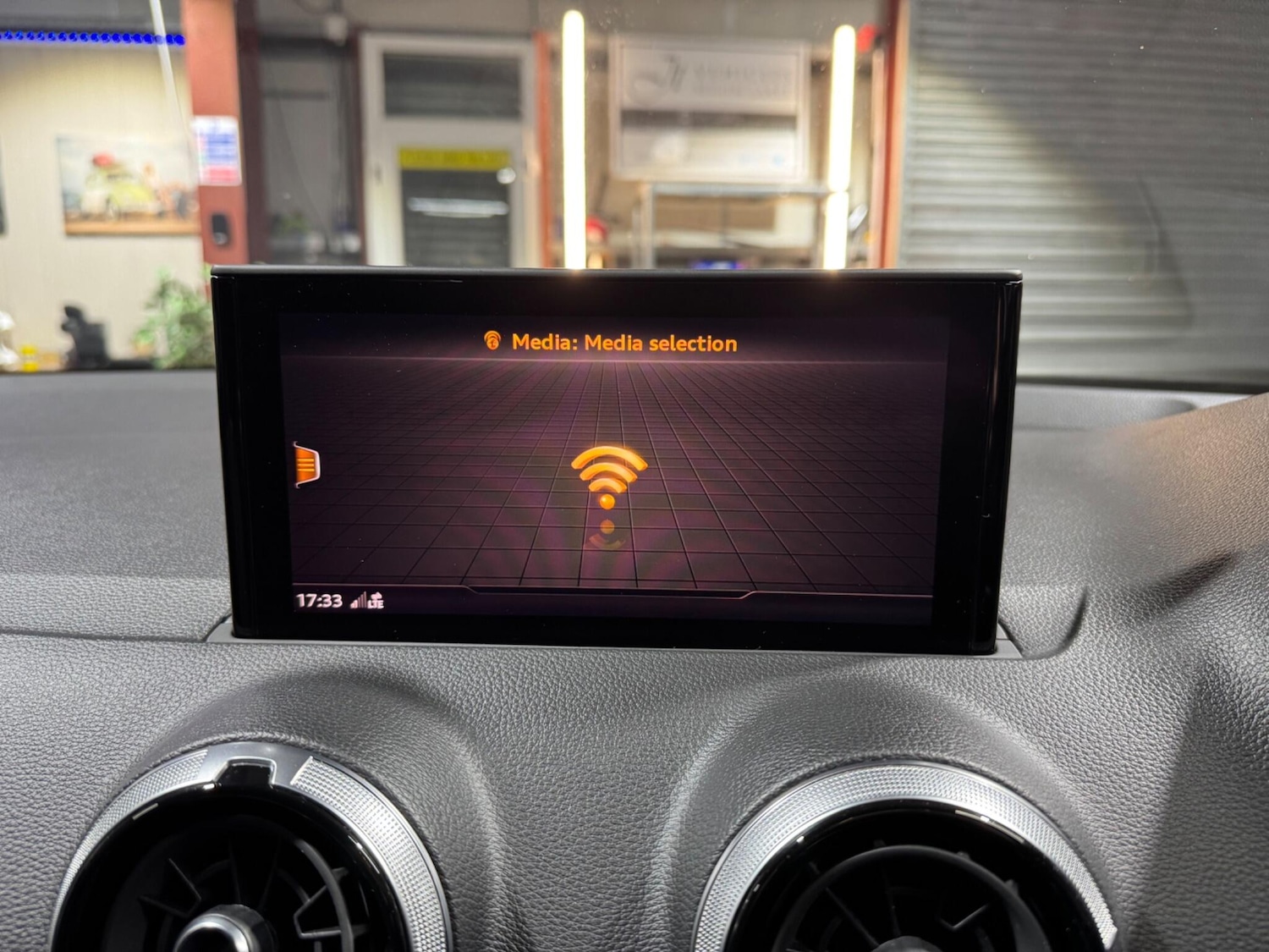 Used Audi Q2 2022 for sale - 77550326: Photo 71