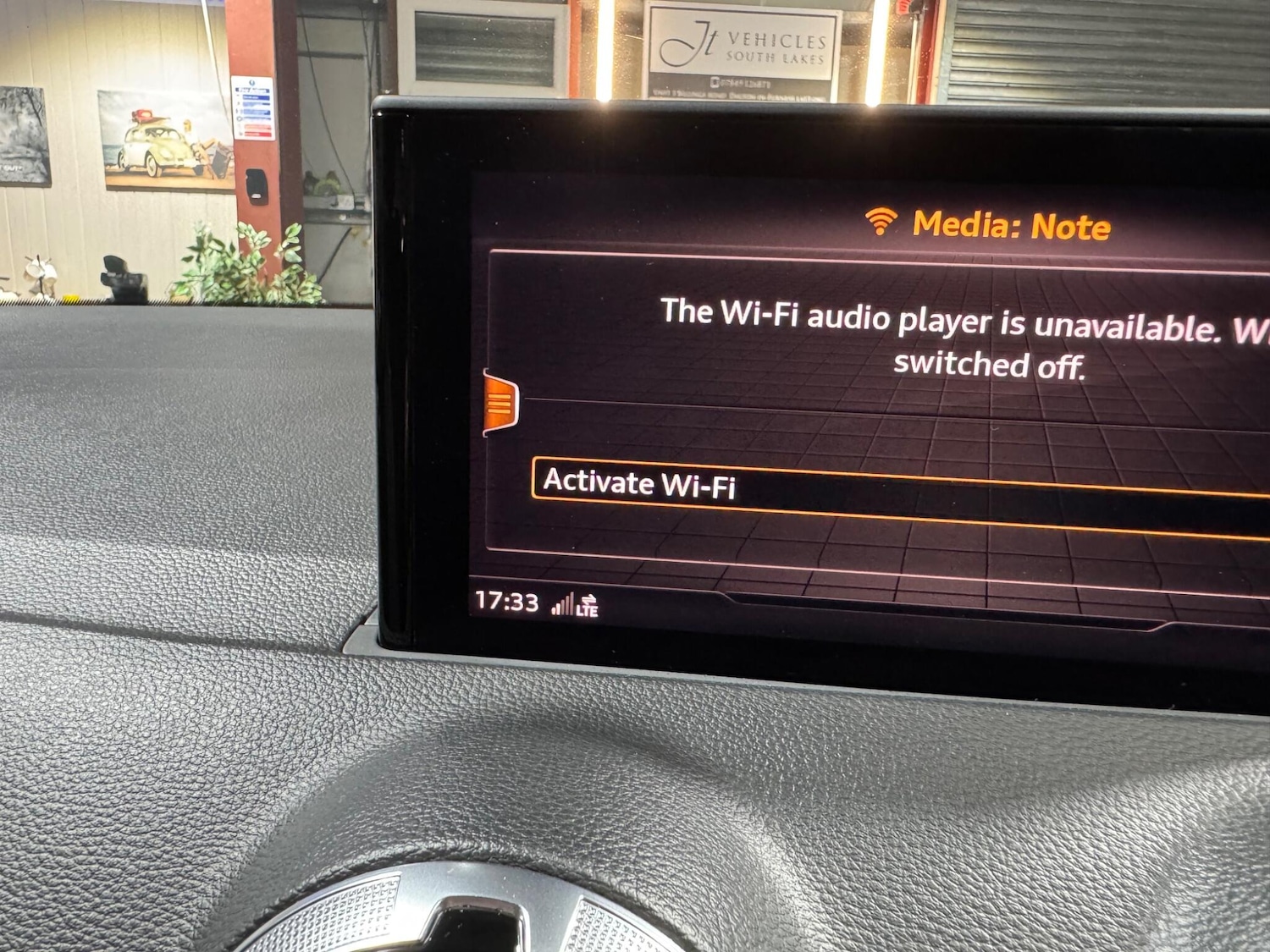 Used Audi Q2 2022 for sale - 77550326: Photo 72