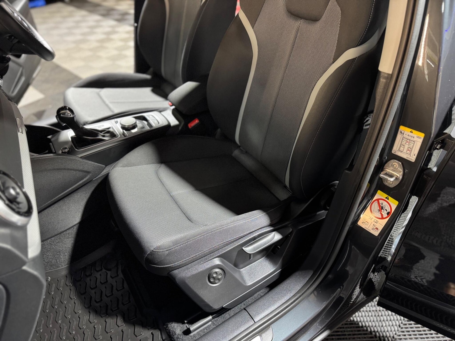 Used Audi Q2 2022 for sale - 77550326: Photo 78