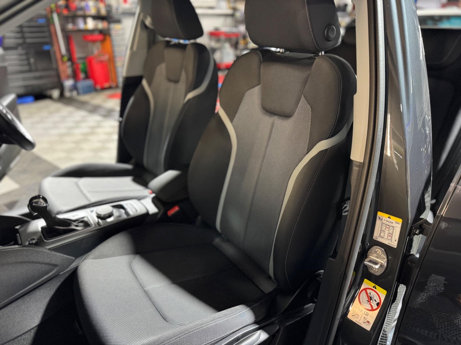 Used Audi Q2 2022 for sale - 77550326: Photo 79