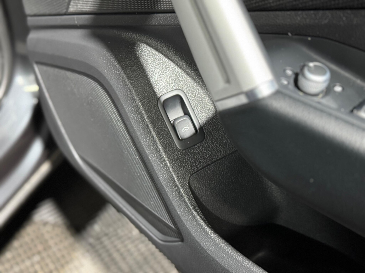 Used Audi Q2 2022 for sale - 77550326: Photo 87