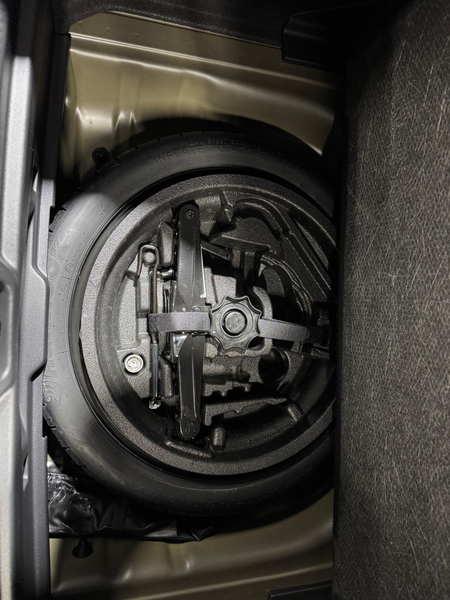 Used Audi Q2 2022 for sale - 77550326: Photo 88