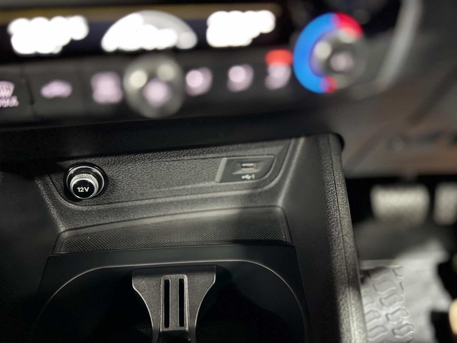 Used Audi Q2 2022 for sale - 77550326: Photo 89