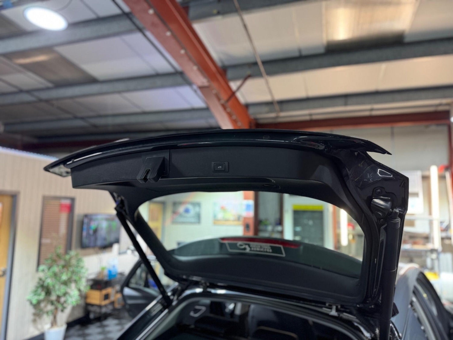 Used Audi Q2 2022 for sale - 77550326: Photo 91