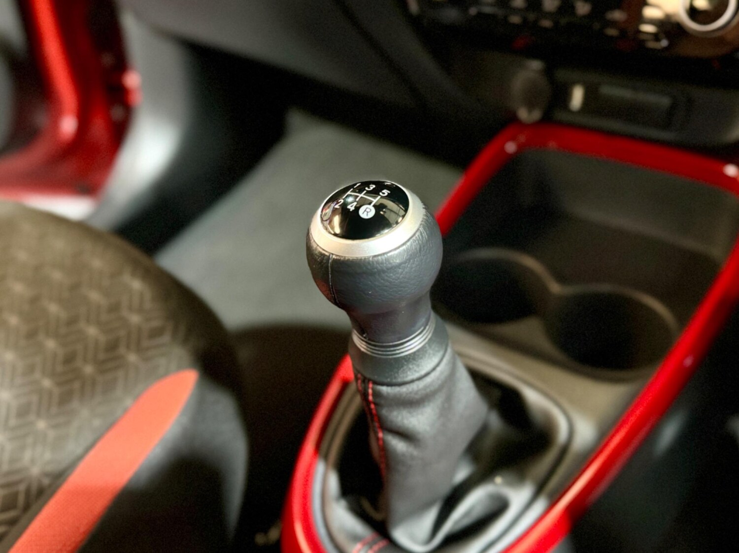 Used Toyota Aygo X 2023 for sale - 77574070: Photo 37