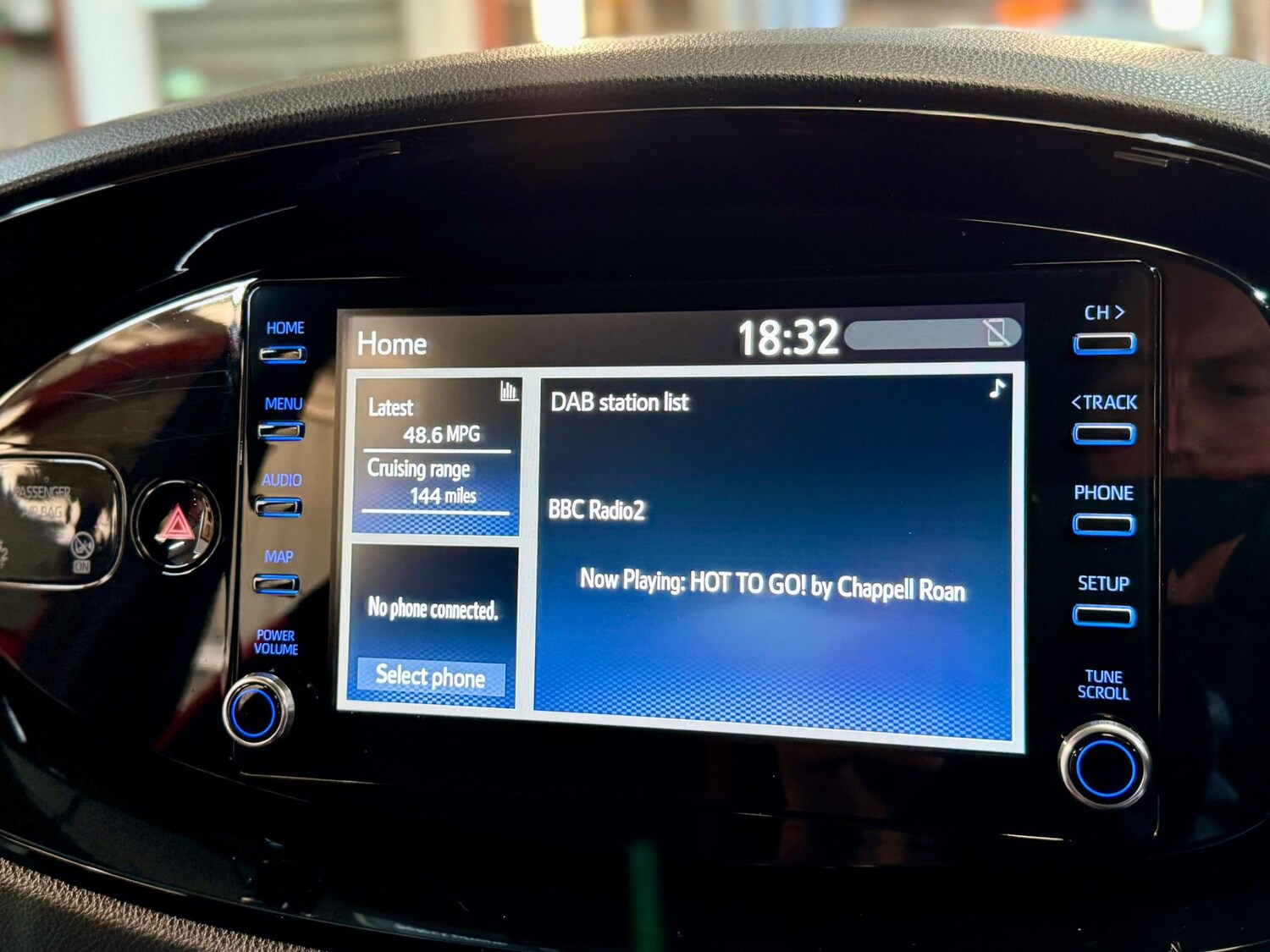 Used Toyota Aygo X 2023 for sale - 77574070: Photo 58