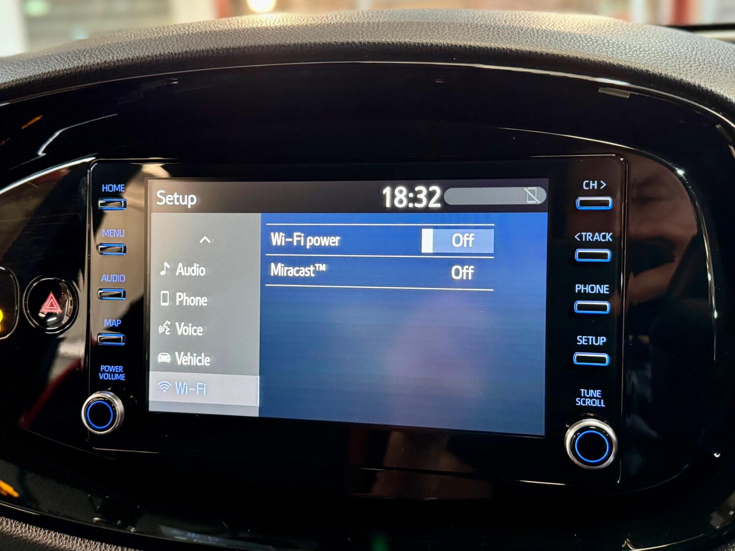 Used Toyota Aygo X 2023 for sale - 77574070: Photo 59