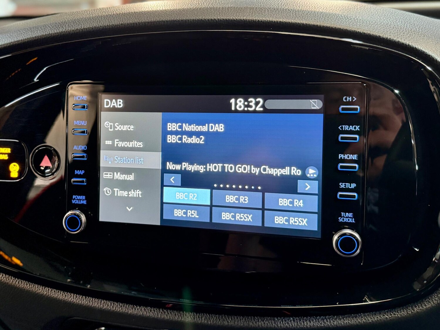 Used Toyota Aygo X 2023 for sale - 77574070: Photo 60