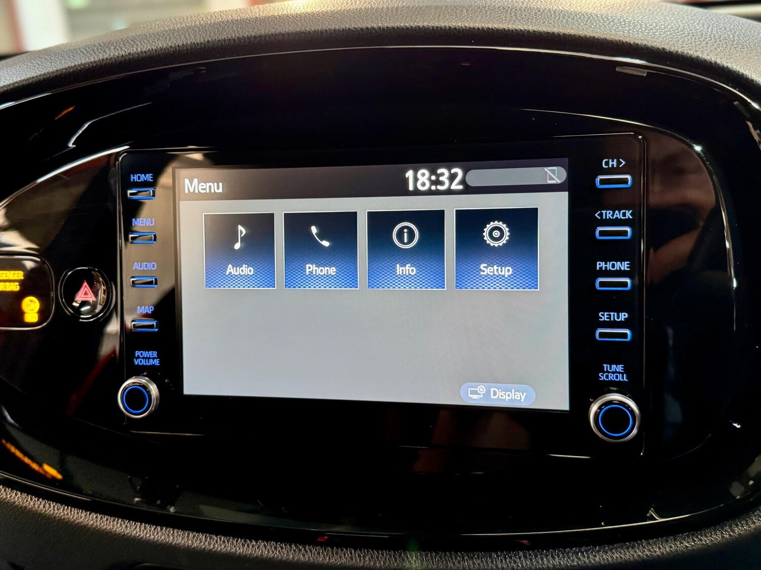 Used Toyota Aygo X 2023 for sale - 77574070: Photo 61