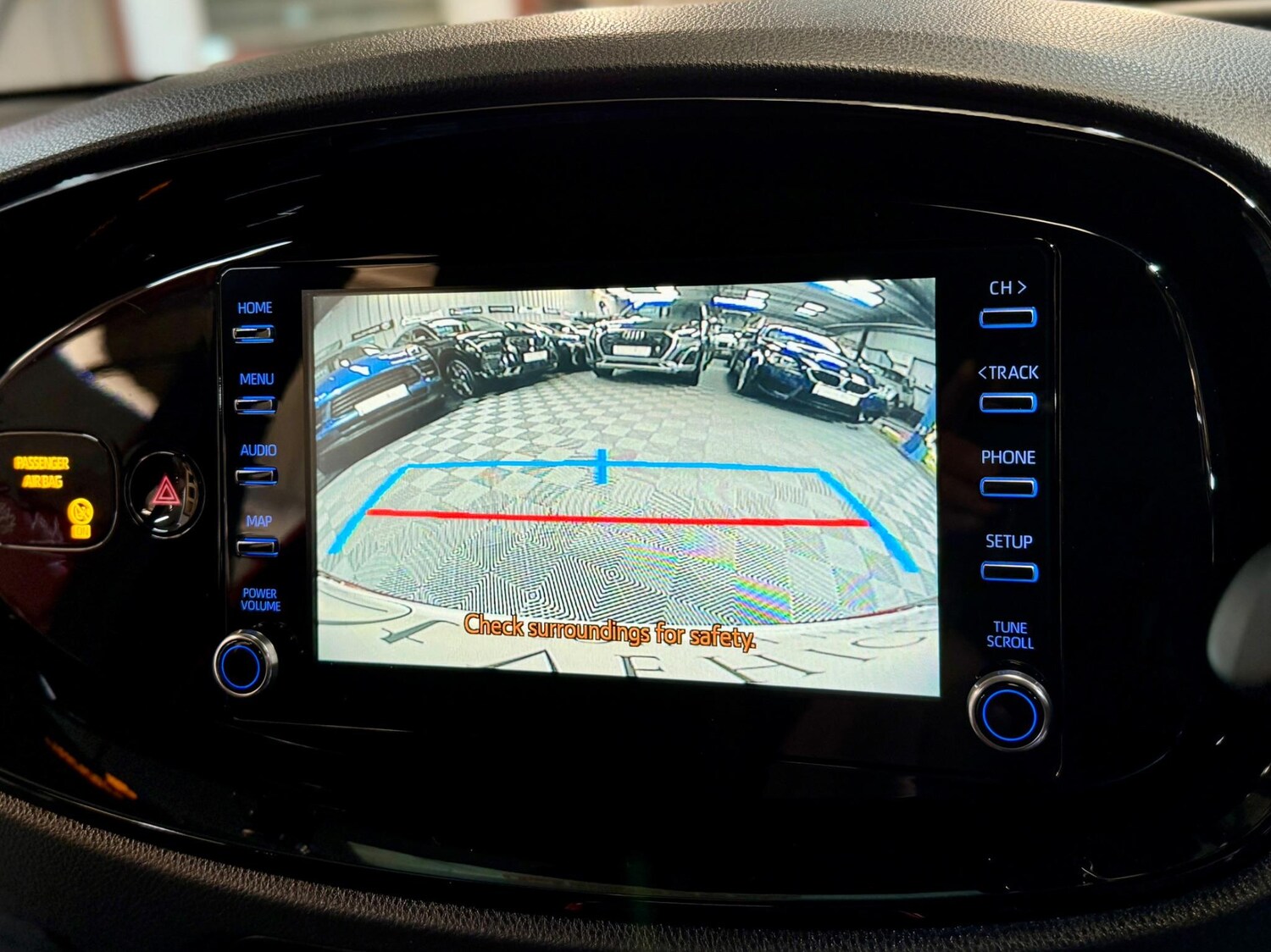 Used Toyota Aygo X 2023 for sale - 77574070: Photo 62