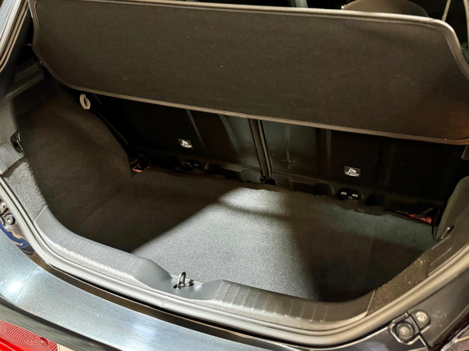 Used Toyota Aygo X 2023 for sale - 77574070: Photo 65