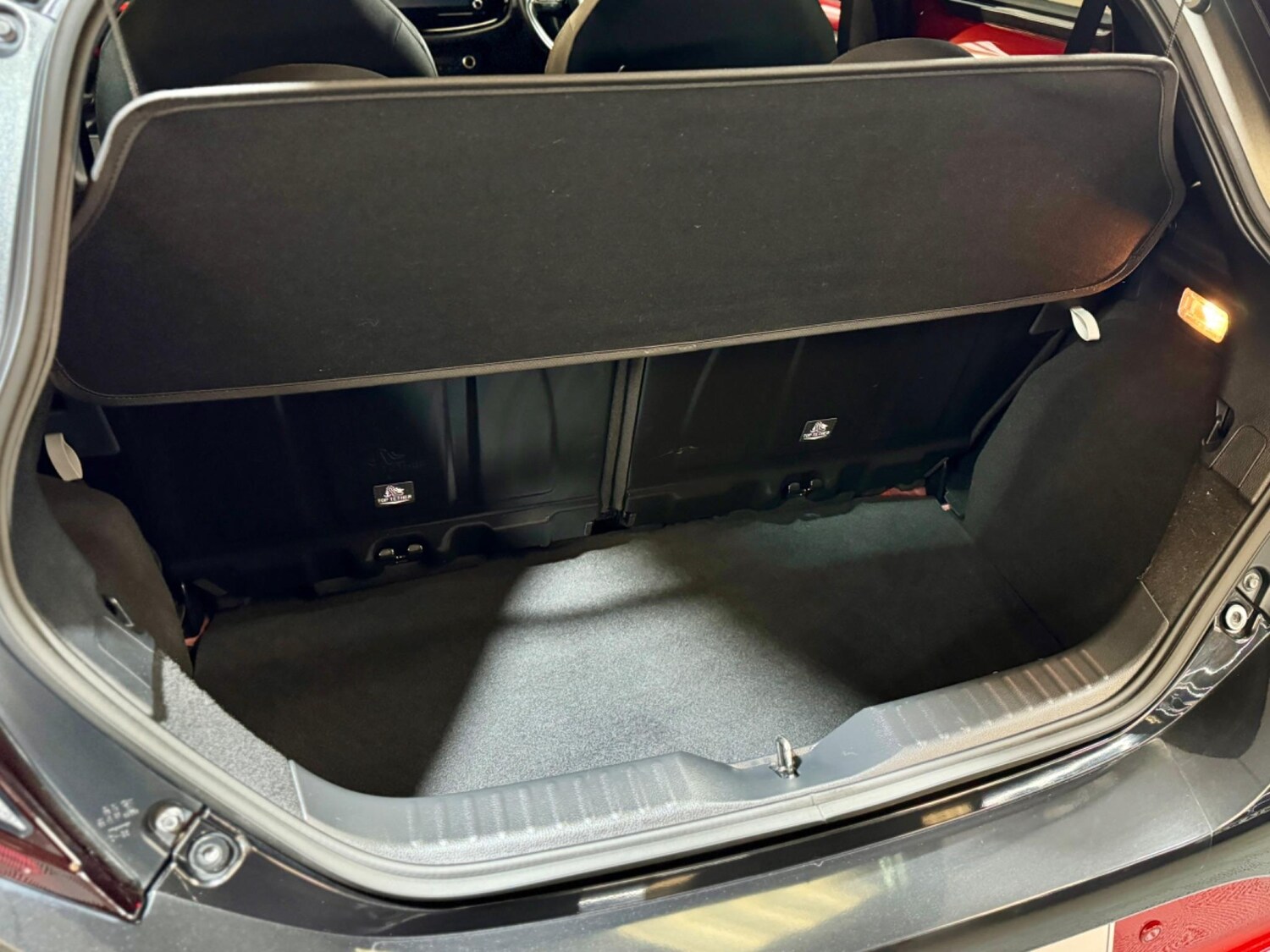 Used Toyota Aygo X 2023 for sale - 77574070: Photo 66