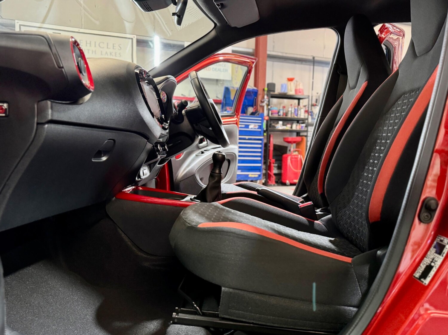 Used Toyota Aygo X 2023 for sale - 77574070: Photo 67