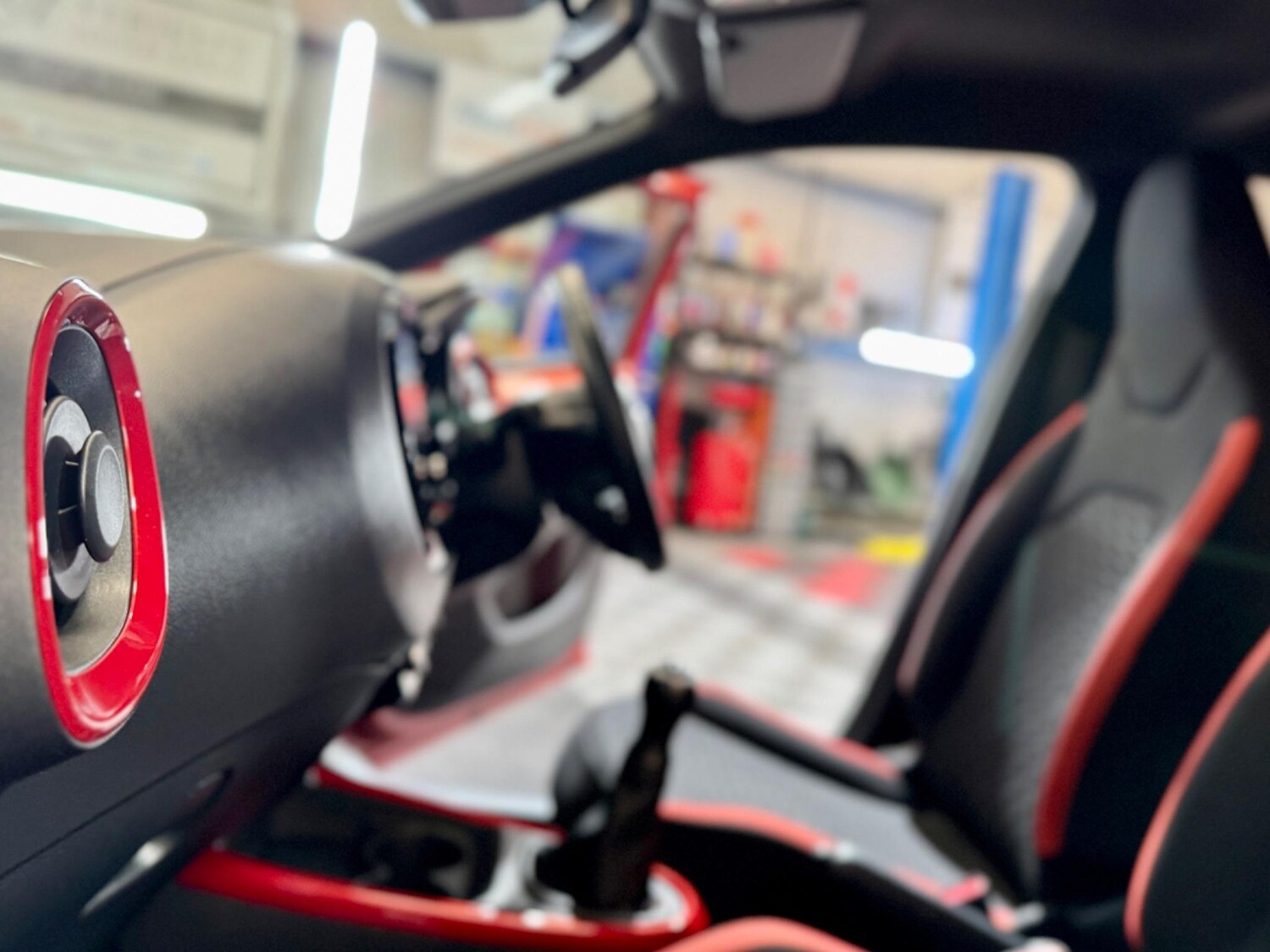 Used Toyota Aygo X 2023 for sale - 77574070: Photo 68