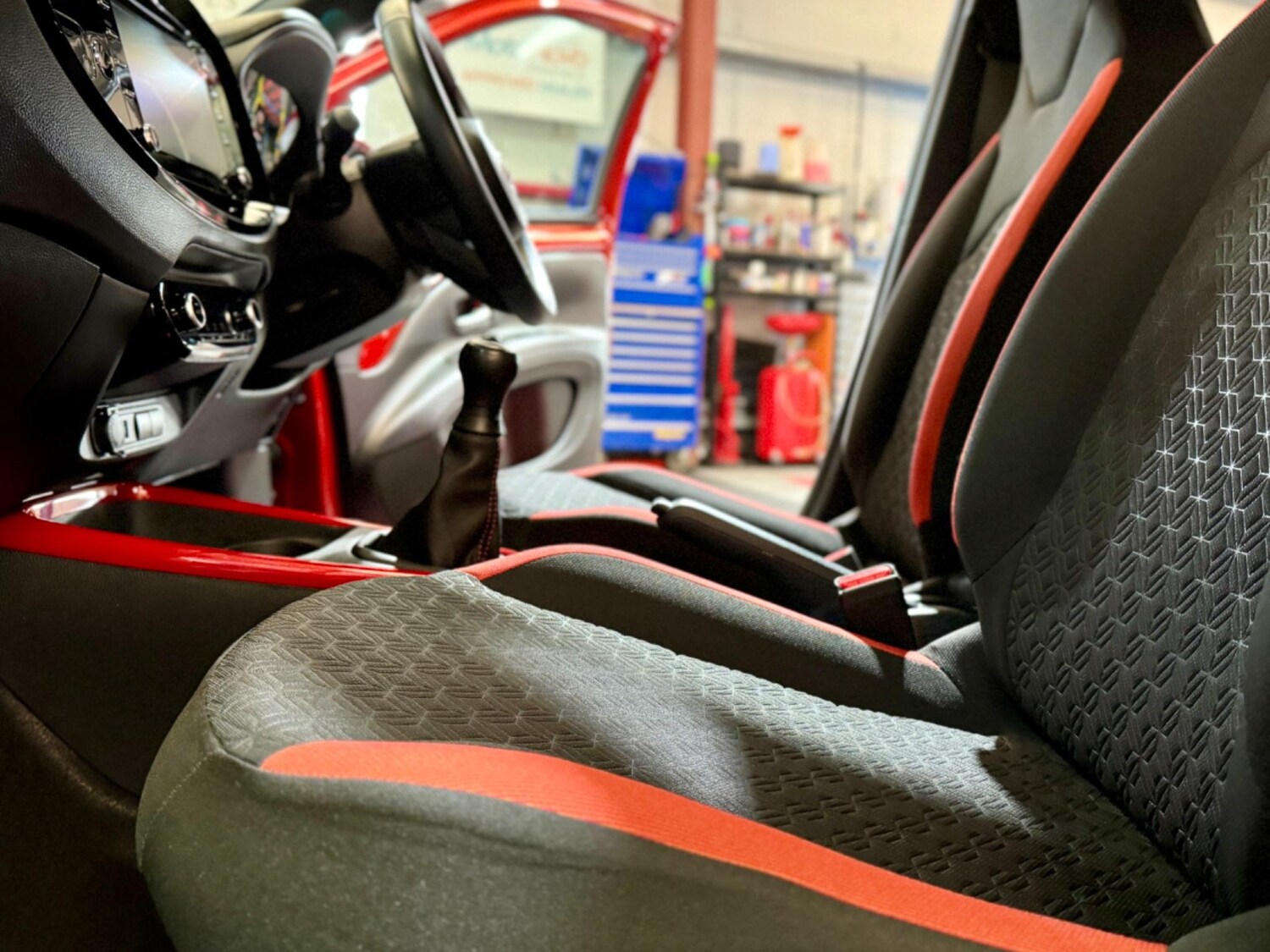 Used Toyota Aygo X 2023 for sale - 77574070: Photo 69