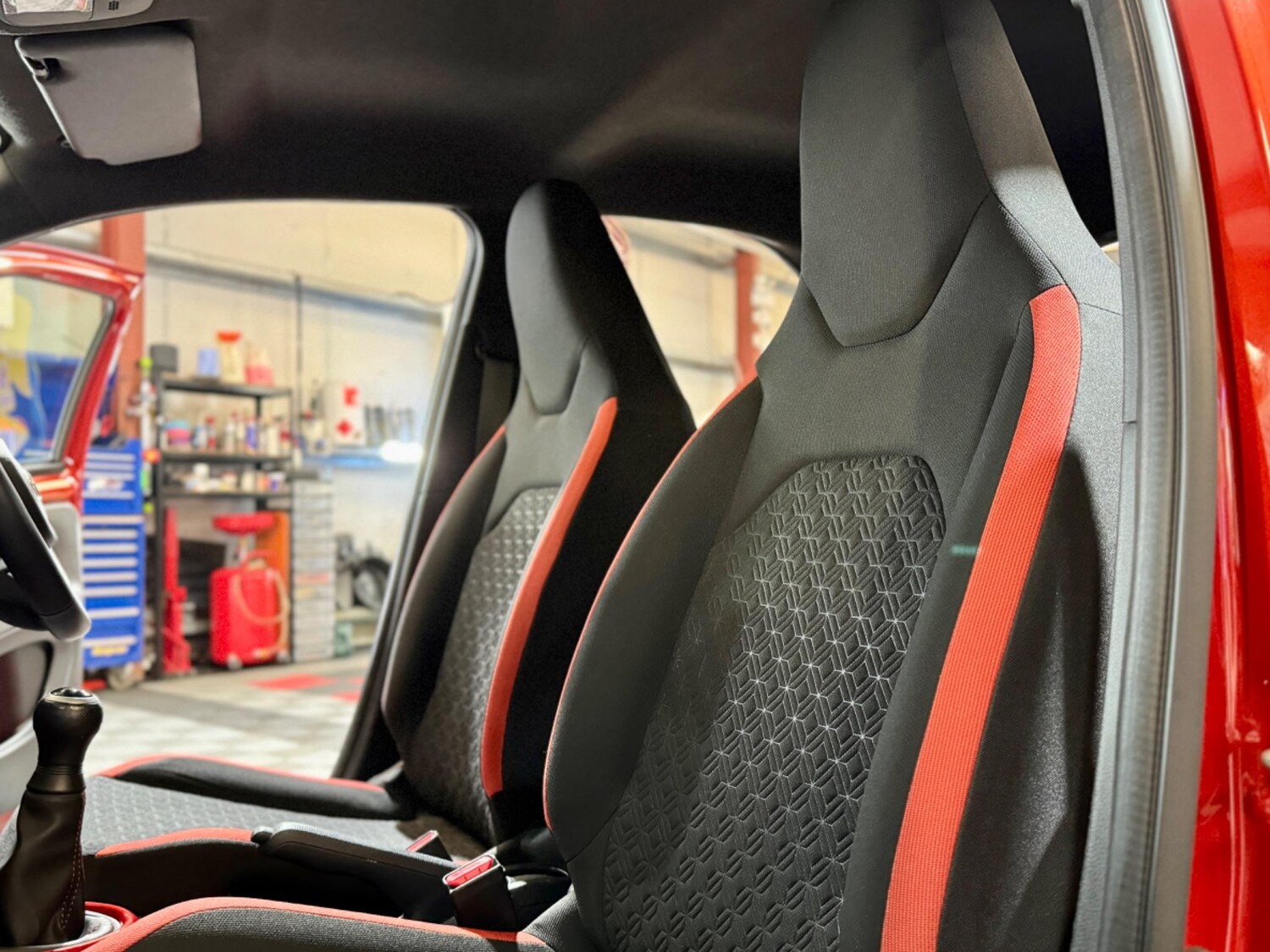 Used Toyota Aygo X 2023 for sale - 77574070: Photo 70