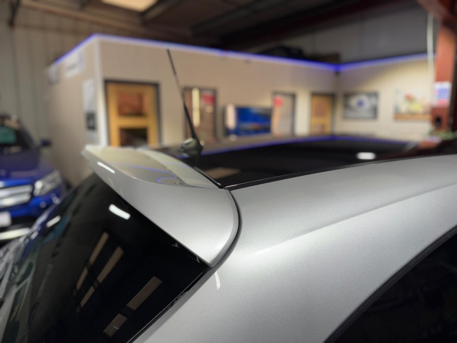 Used Vauxhall Corsa 2015 for sale - 77625981: Photo 50