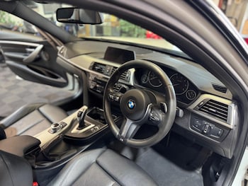 Used MINI Countryman 2017 for sale - 79236617: Photo