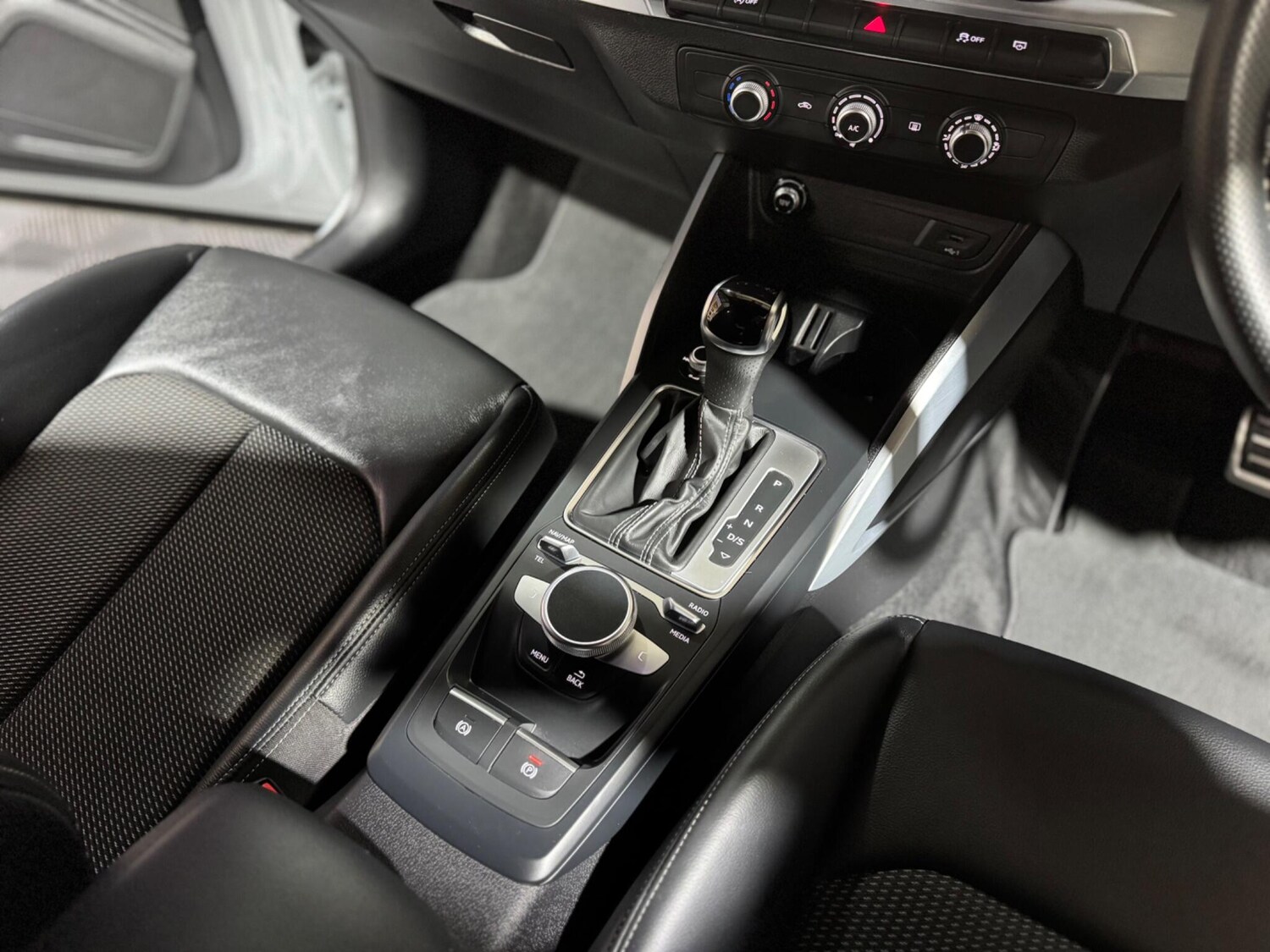 Used Audi Q2 2022 for sale - 77550226: Photo 39