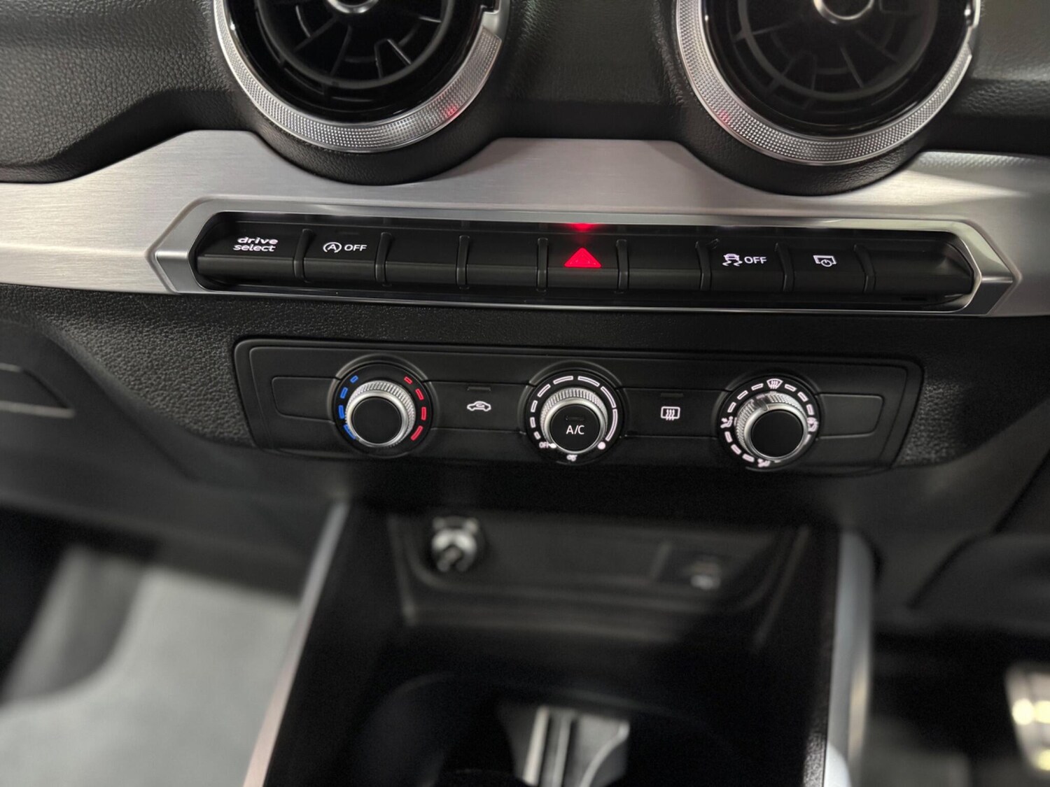 Used Audi Q2 2022 for sale - 77550226: Photo 40