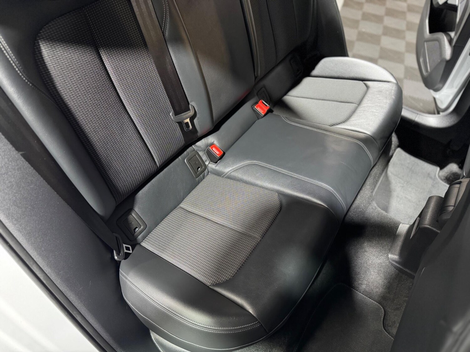 Used Audi Q2 2022 for sale - 77550226: Photo 45