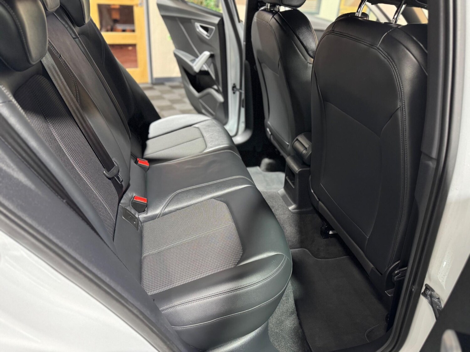 Used Audi Q2 2022 for sale - 77550226: Photo 46