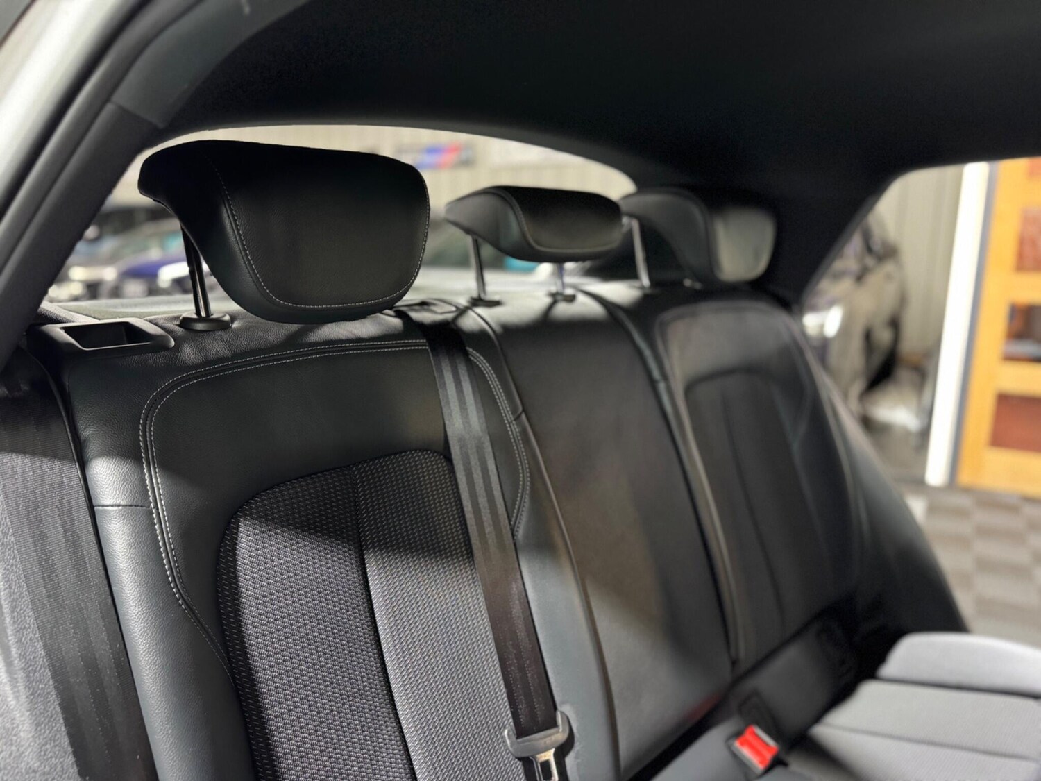 Used Audi Q2 2022 for sale - 77550226: Photo 50