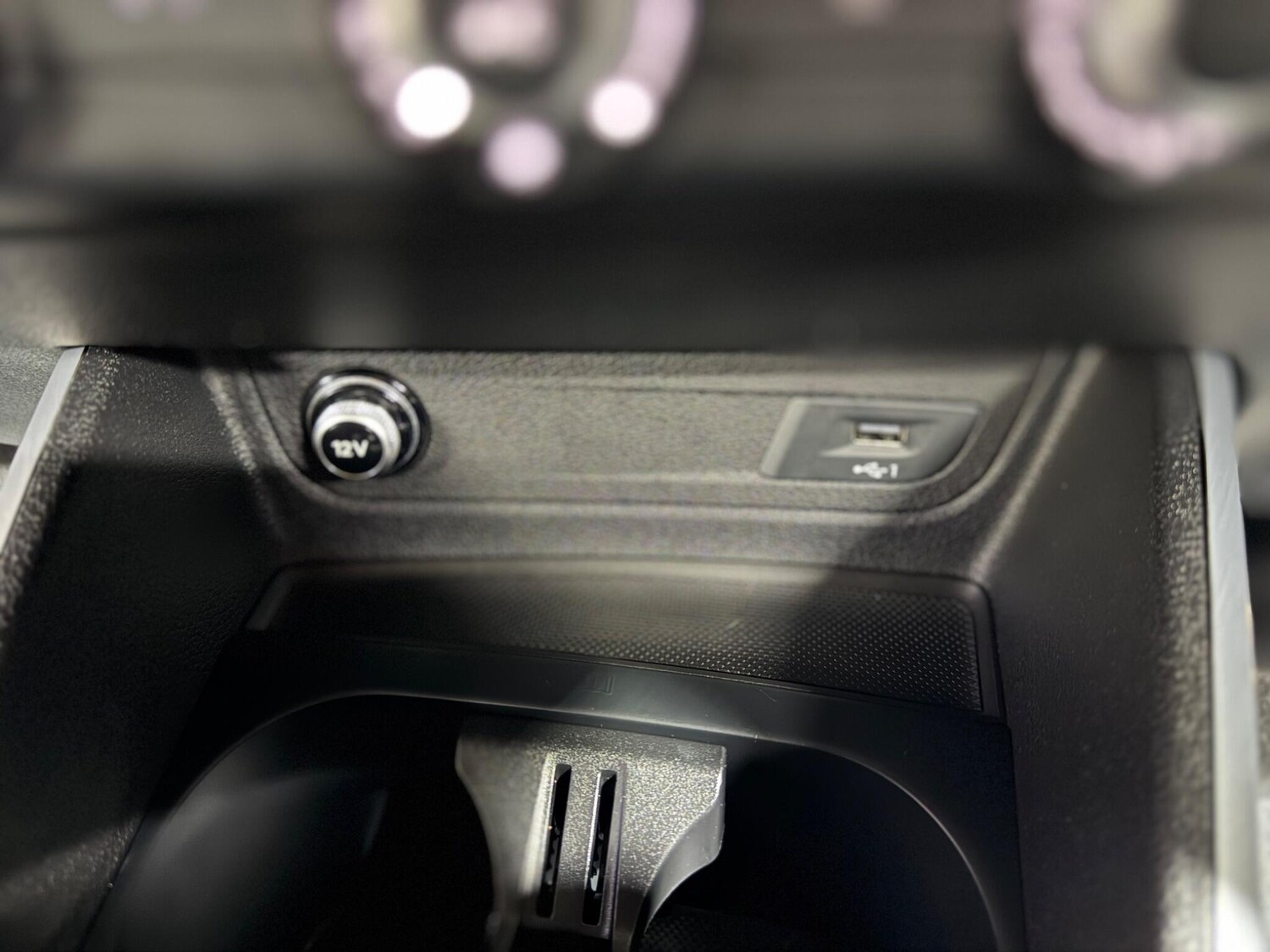 Used Audi Q2 2022 for sale - 77550226: Photo 52